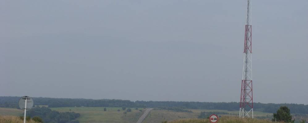 
            Фотография Гумнищи