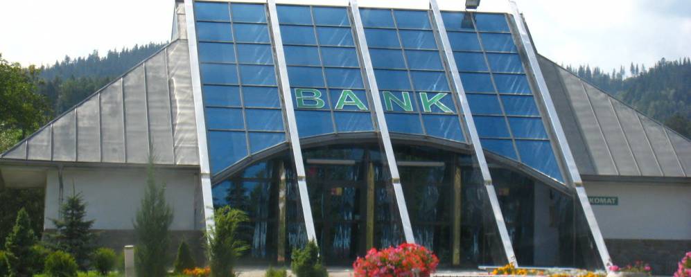 
            Фотография Спутковице