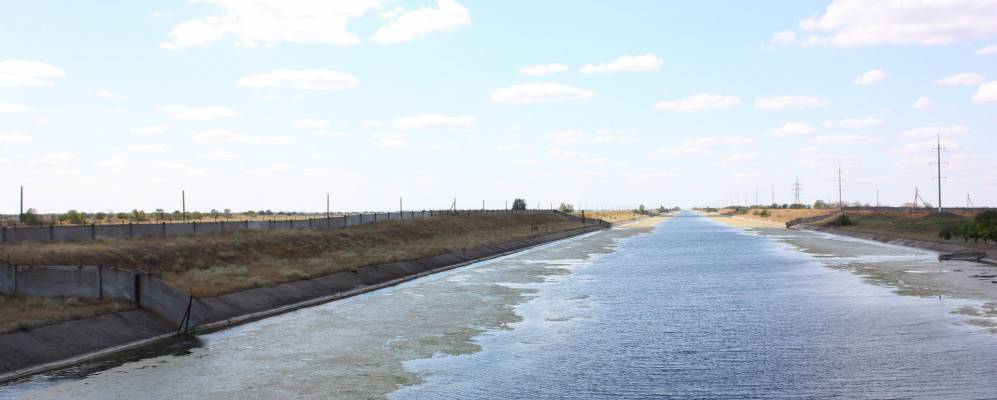 
            Фотография Мартовки