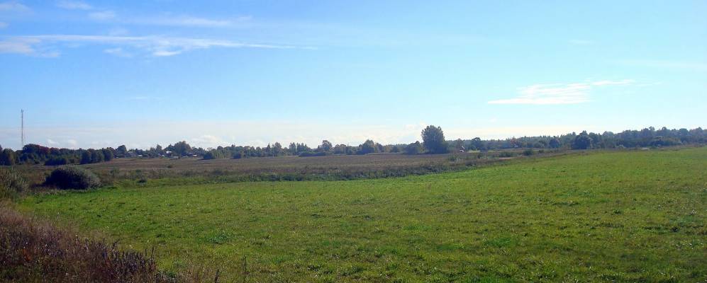 Фотография Гирсино