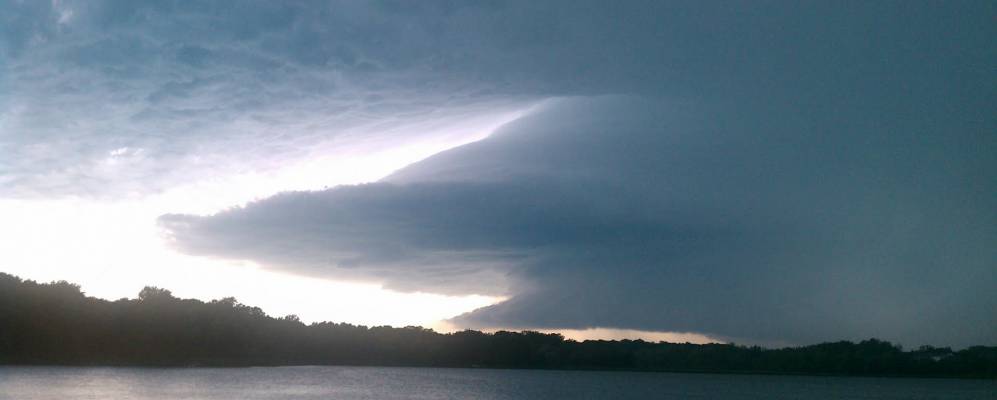 
            Фотография Маунда