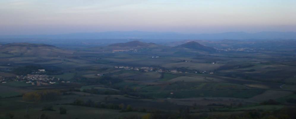 
            Фотография Мирефлёра