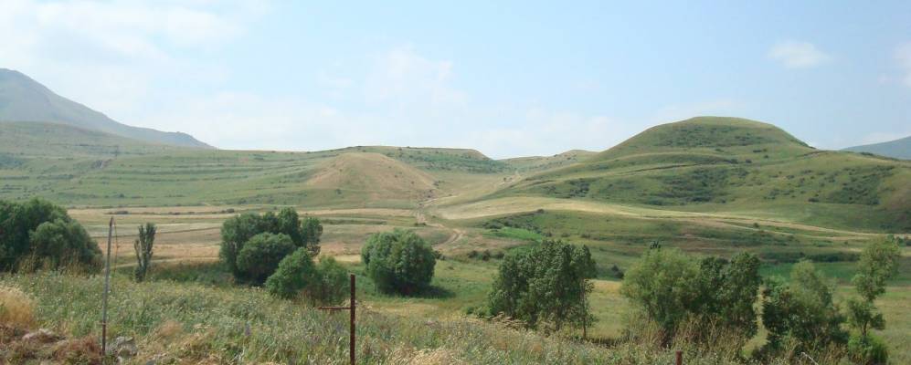 Фотография Дастакерта