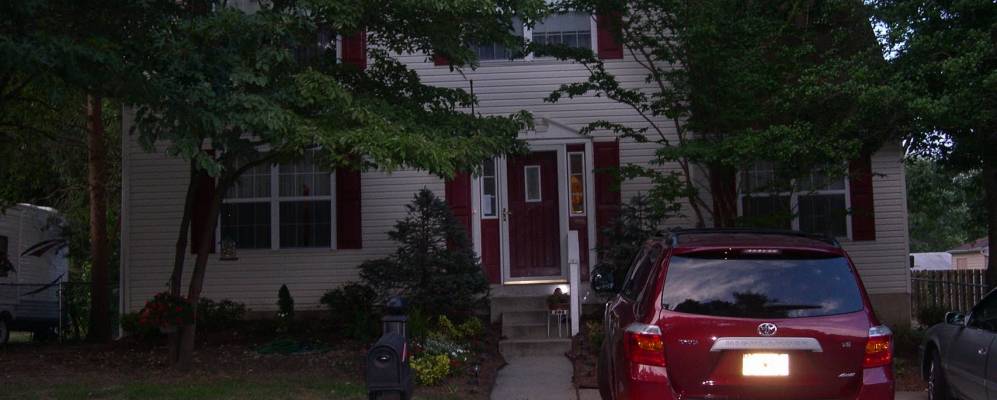 
            Фотография Лейк Шора