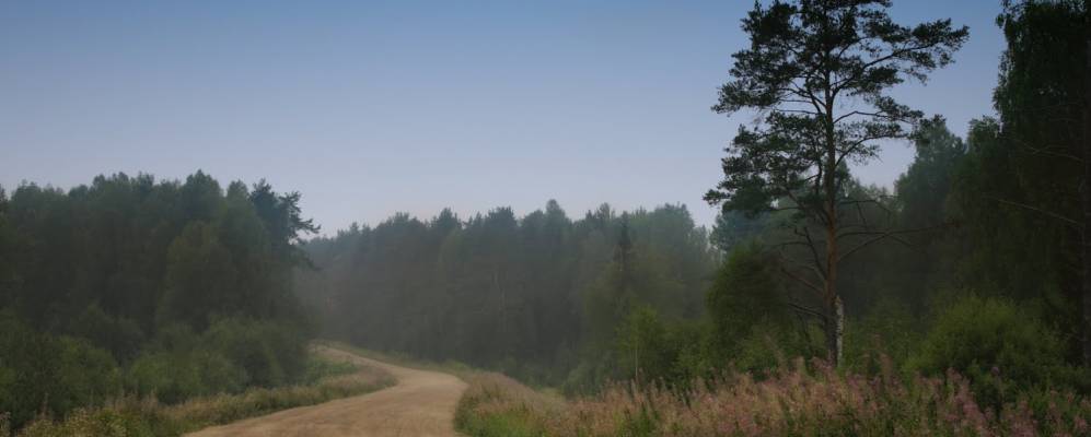 
            Фотография Холма