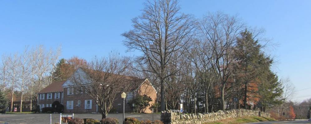 
            Фотография Шенорока