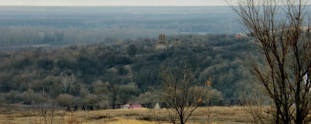 
            Фотография Придонского