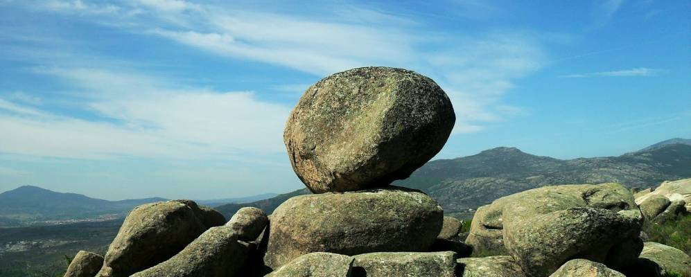 
            Фотография Вальдеманко