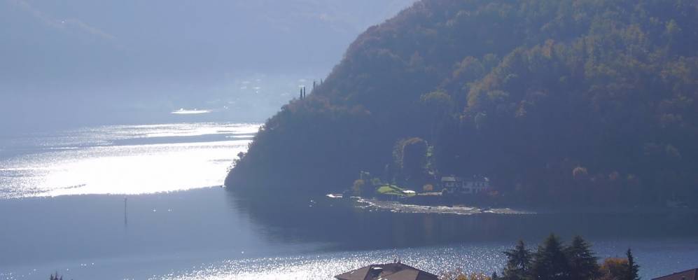 
            Фотография Медзегри