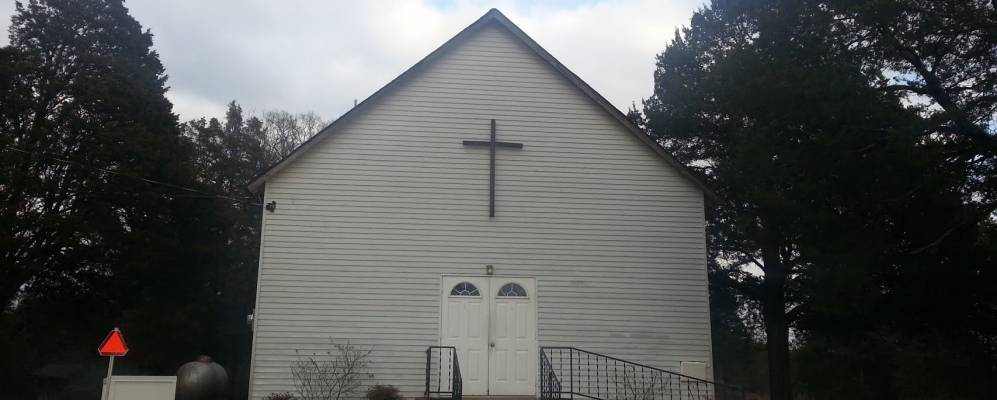 
            Фотография Ла-Вергн