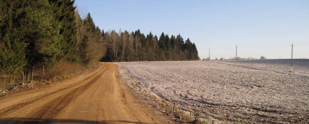 Фотография Буды