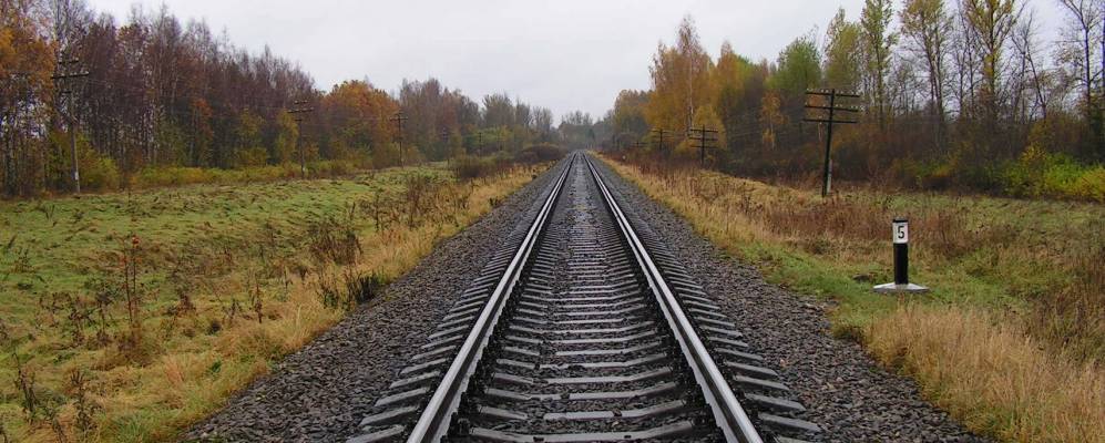 
            Фотография Павлово