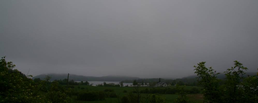 
            Фотография Лахденкюля