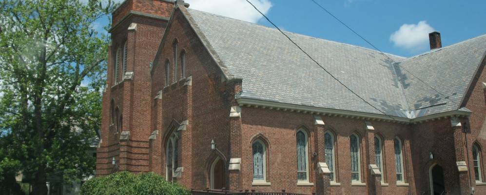 
            Фотография Кокссаки