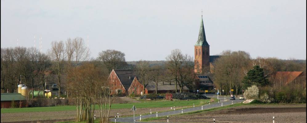 
            Фотография Боргера