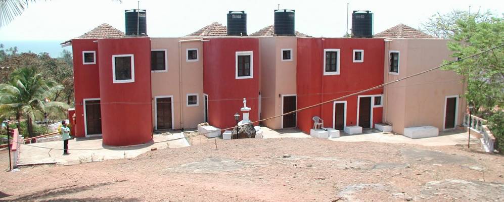 
            Фотография Вагатора