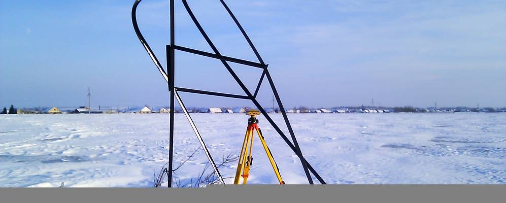 
            Фотография Заречья