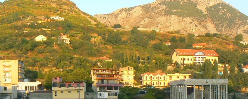 
            Фотография Лежы