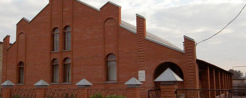 
            Фотография Привета