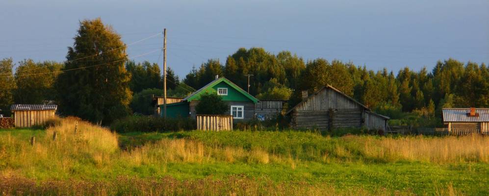 
            Фотография Кусогоры