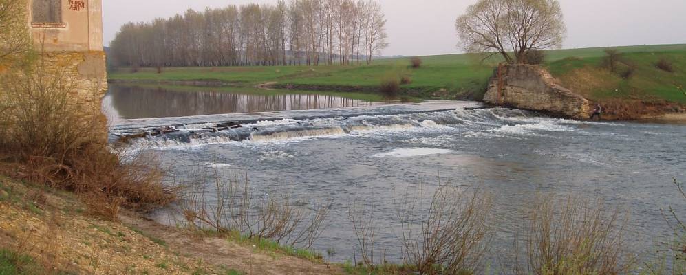 храм казанской иконы божьей матери с. фомино негачевка храм. верхний студенец задонский район церковь. погода юрское липецкая область. погода юрское липецкая область.