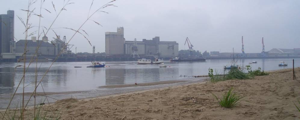 
            Фотография Браке