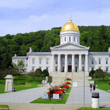 Монтпилиер