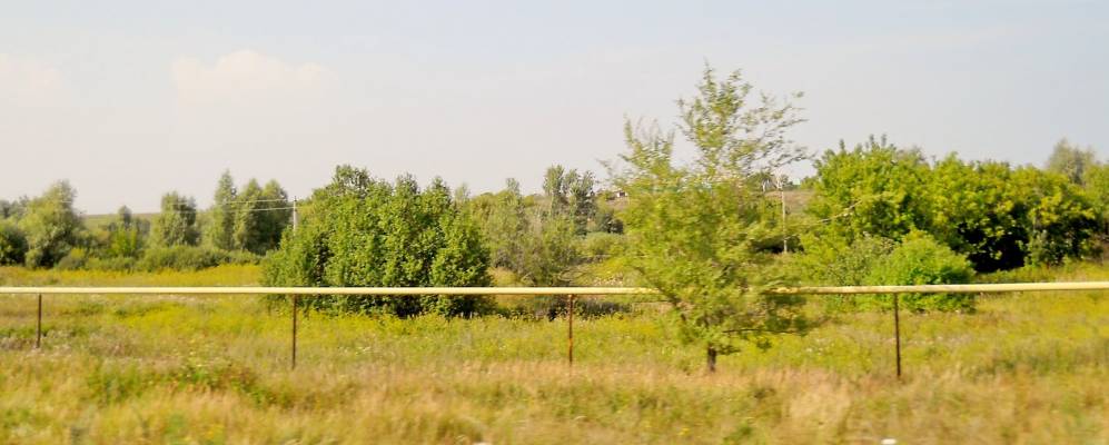 
            Фотография Старого Матюшкино