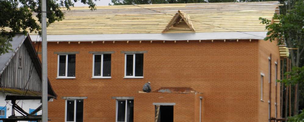 
            Фотография Ветлы