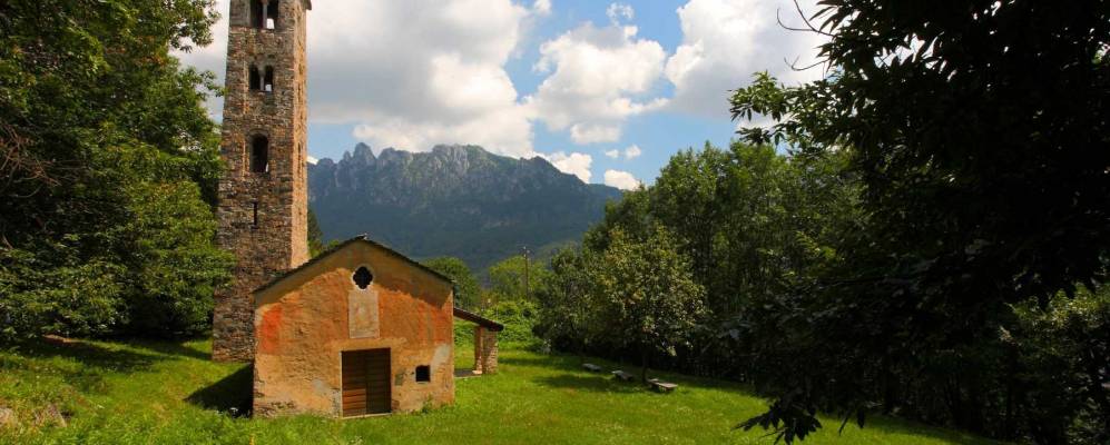 
            Фотография Кадро