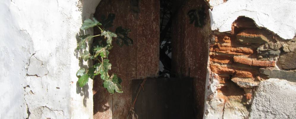 
            Фотография Алькантары