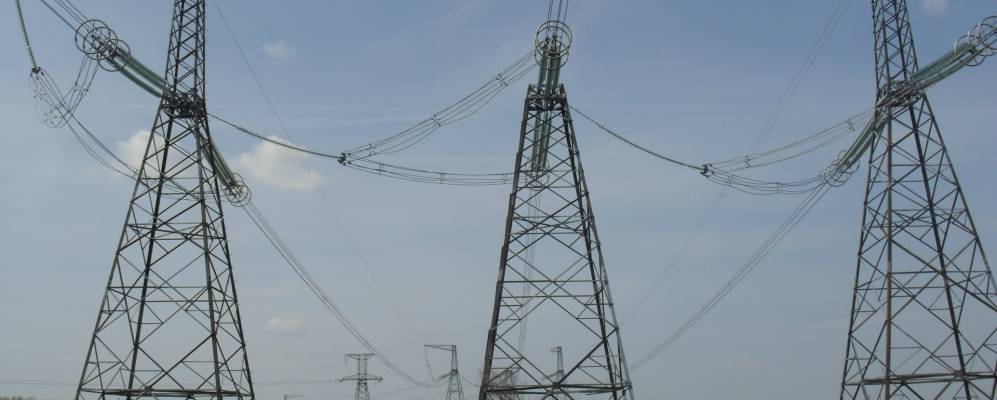 Фотография Ждановки