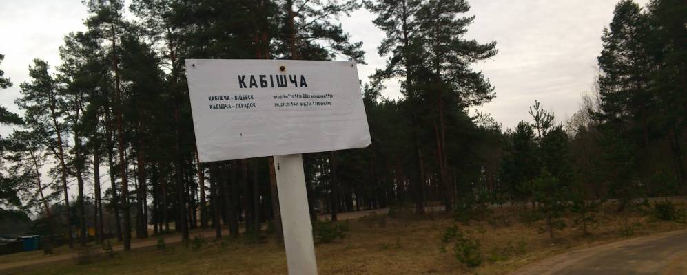 
            Фотография Боровцов