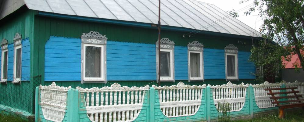 
            Фотография Ивотки