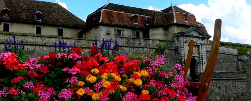 
            Фотография Барро