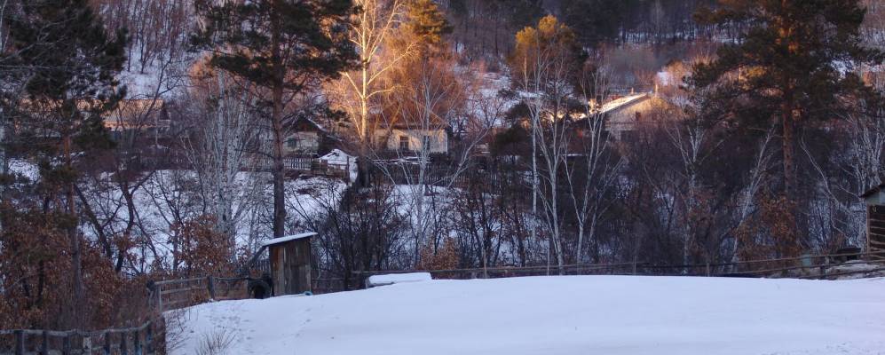 
            Фотография Новинки