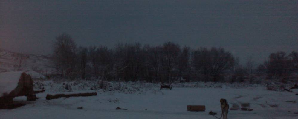 
            Фотография Рахата