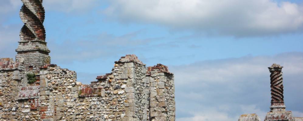 Фотография Фрамлинэма