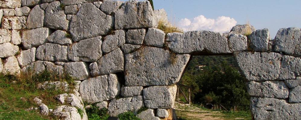 
            Фотография Сеньи