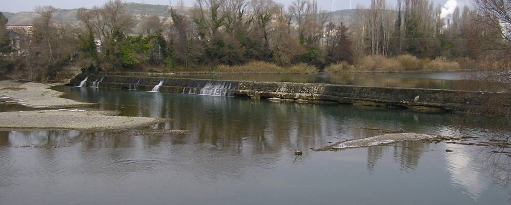 
            Фотография Сангесы