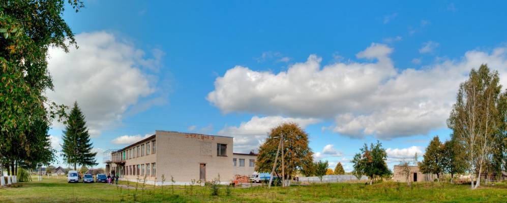 
            Фотография Курового