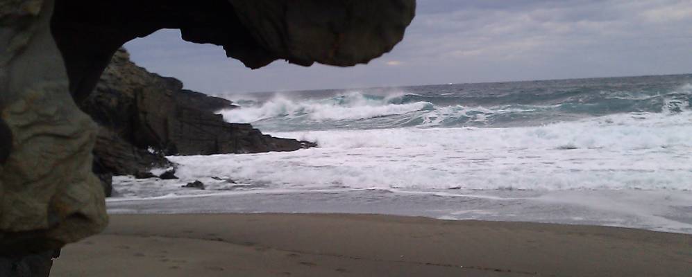 Фотография Вильяпедре