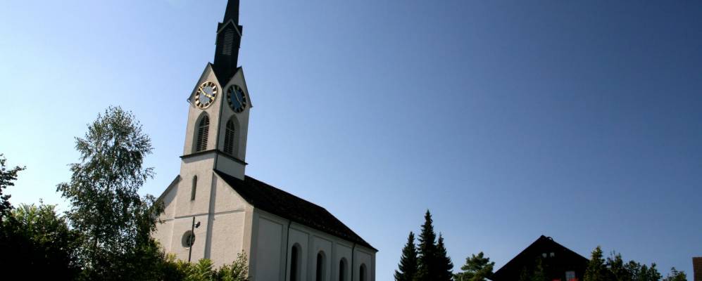 
            Фотография Обфельдена