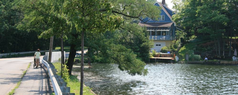 
            Фотография Матоана