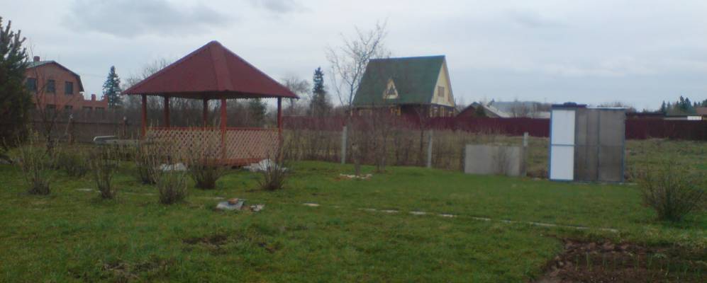 
            Фотография Радованья