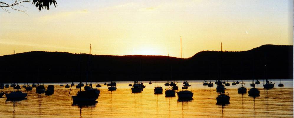 
            Фотография Кларевилла