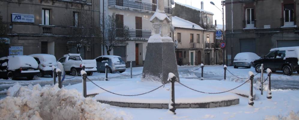 
            Фотография Серсале