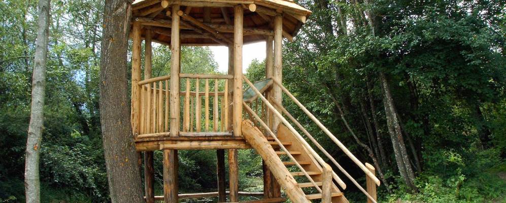 
            Фотография Берг Драуталь