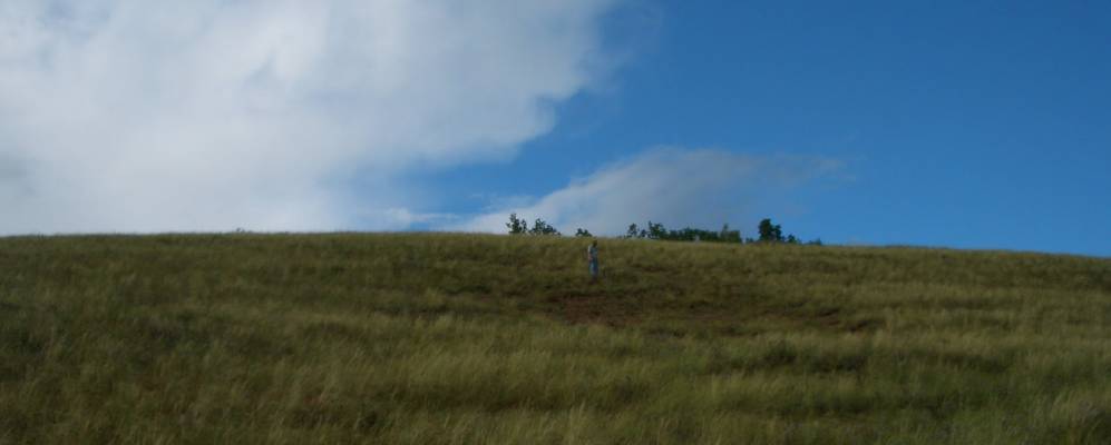 
            Фотография Арслано-Амекачево