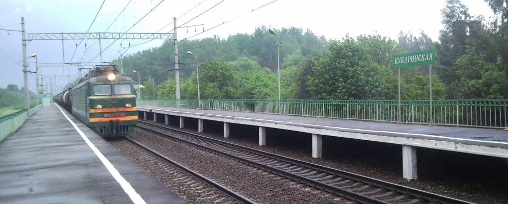 
            Фотография Шиколово